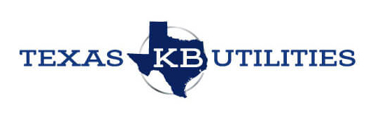 Texas KB Utilities