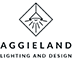 Aggieland Lighting and Design