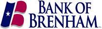 Bank of Brenham