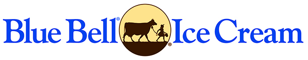 Blue Bell Ice Cream