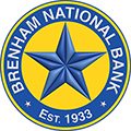 Brenham National Bank
