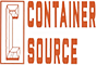 Container Source