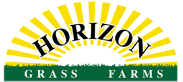 Horizon Grass Farms