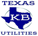 Texas KB Utilities