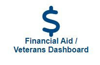 financial-aid-checklist.jpg