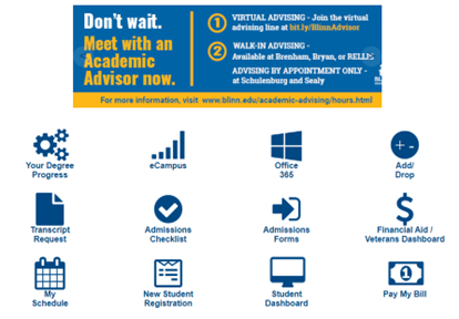 myblinn-student-dashboard-visual.png