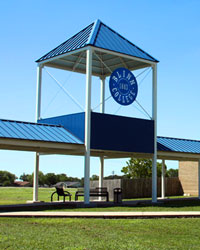 Schulenburg