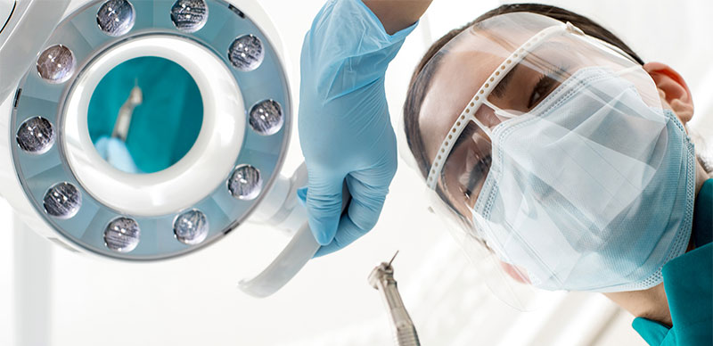 Dental Hygiene | Blinn College