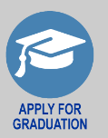 Apply for Graduation