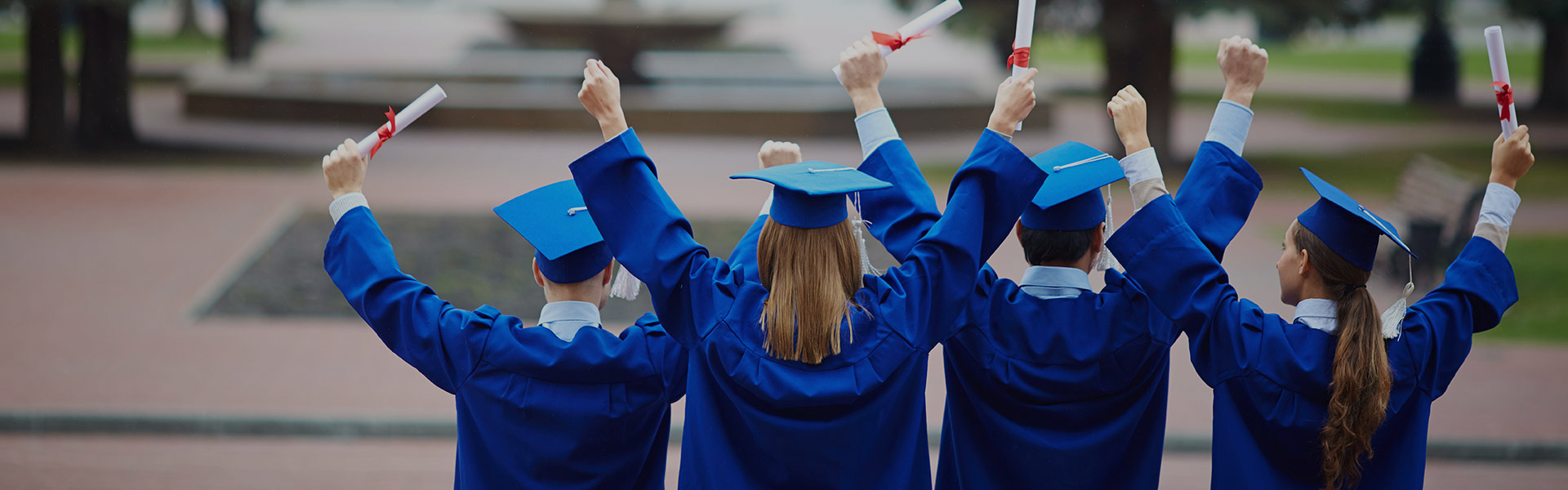 Academic Honors | Blinn College