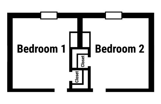 Lockett Brenham Floor Plan