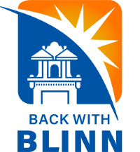 blinn college calendar 2021 2022 Academic Calendar Blinn College blinn college calendar 2021 2022