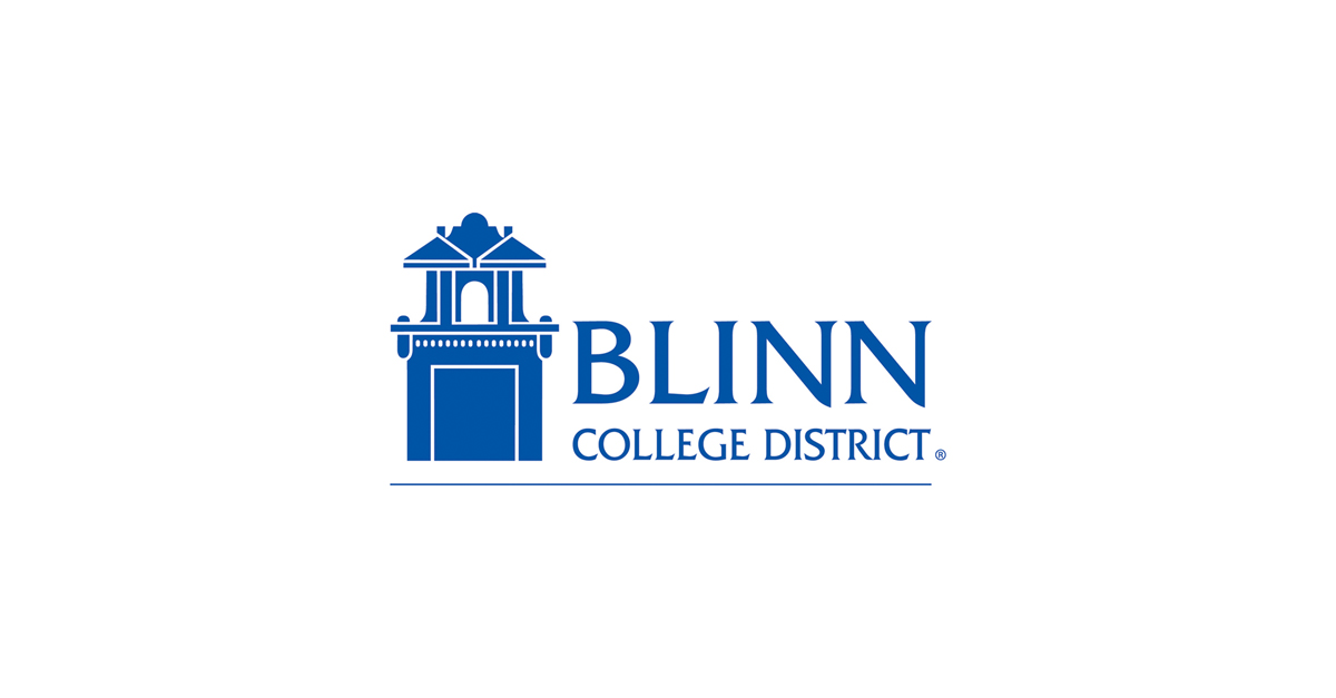 blinn college visit days