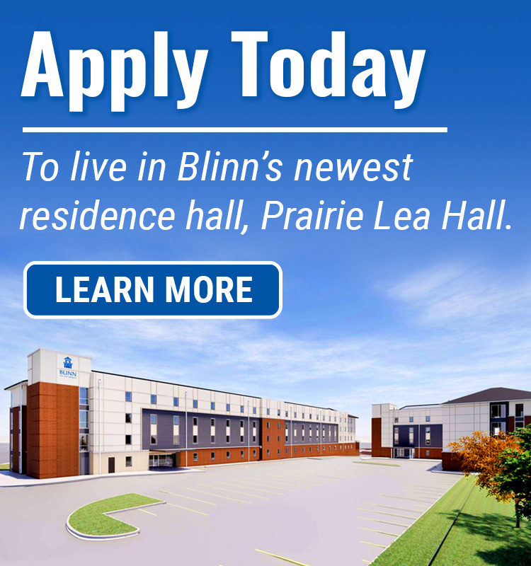 Blinn College Online Classes MeaningKosh