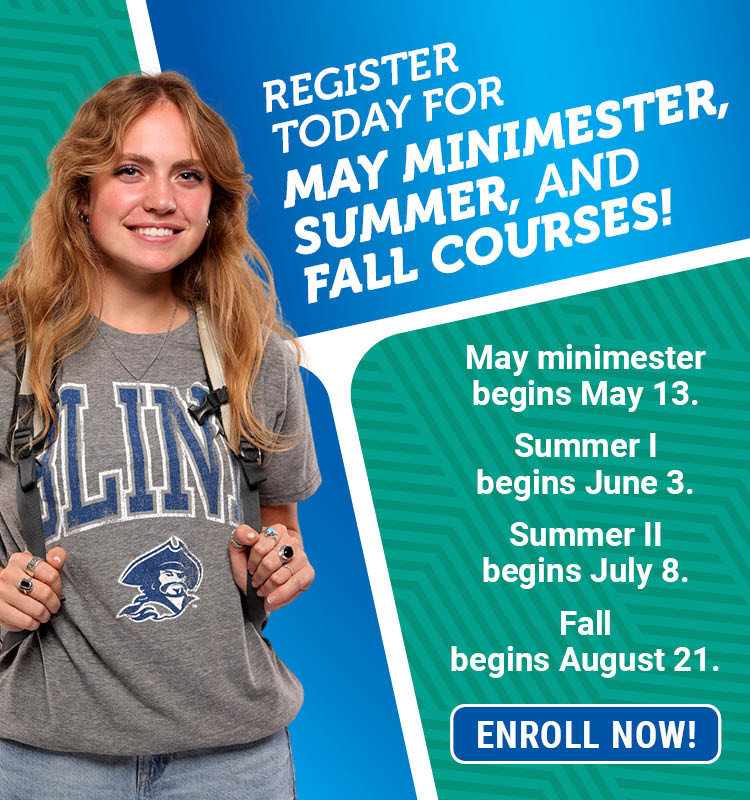 Blinn College