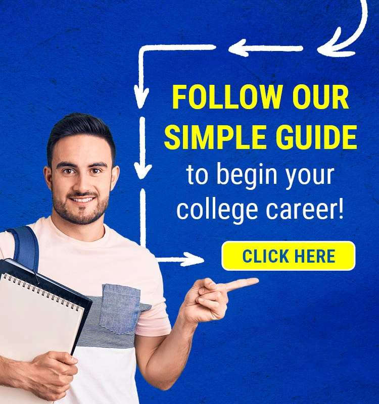 Blinn College