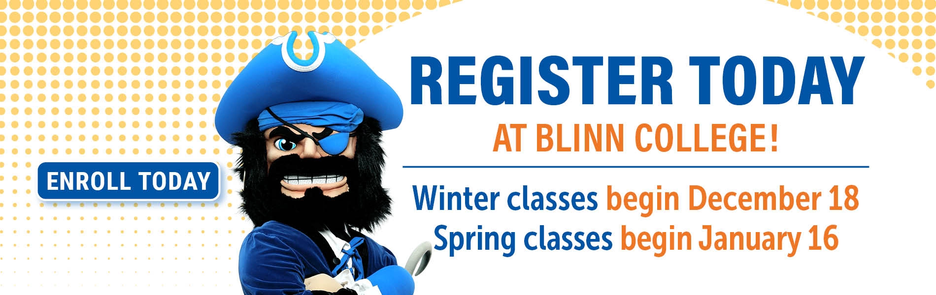 Registration