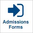 Admissions Form Icon on MyBLINN