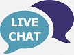 Live Chat