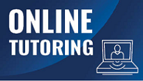 Online Tutoring