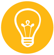 Creative Services