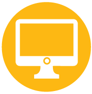 Web Services