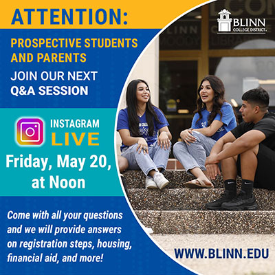 live-qa-prospective-students-and-parents-instagram-sq400.jpg