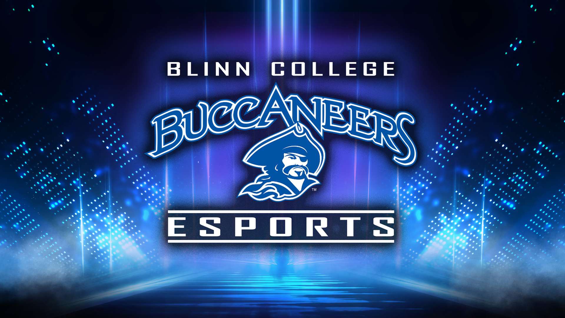 Blinn College esports aim for national titles after firstyear