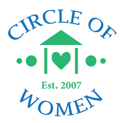 Circle Women Logo