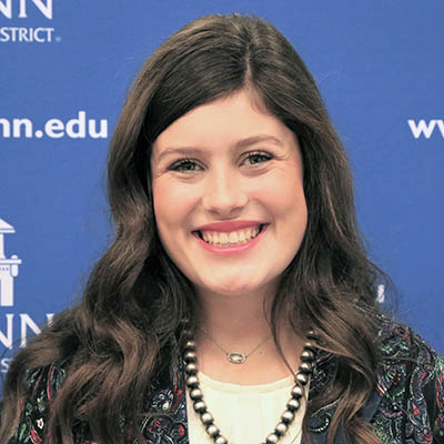 Blinn College livestock judging team places sixth at National Western Stock Show