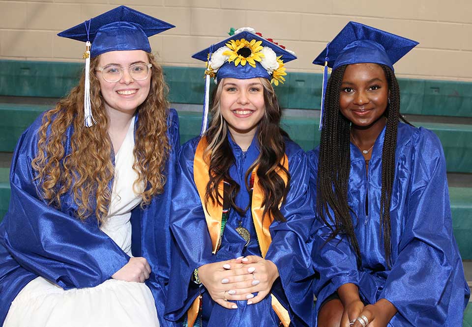 Blinn College Summer Classes 2025