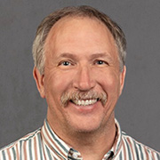 Alan Lehmann