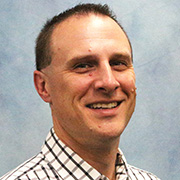 Todd Quinlan