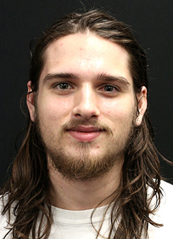 Lukas Collins