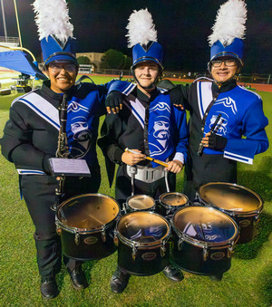 Band