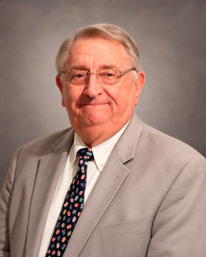 James Grimm