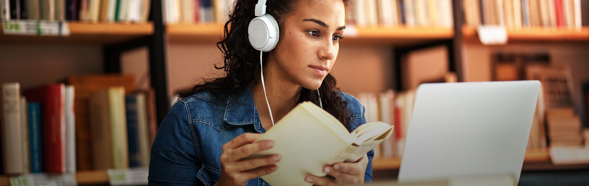 Blinn College Online Classes MeaningKosh
