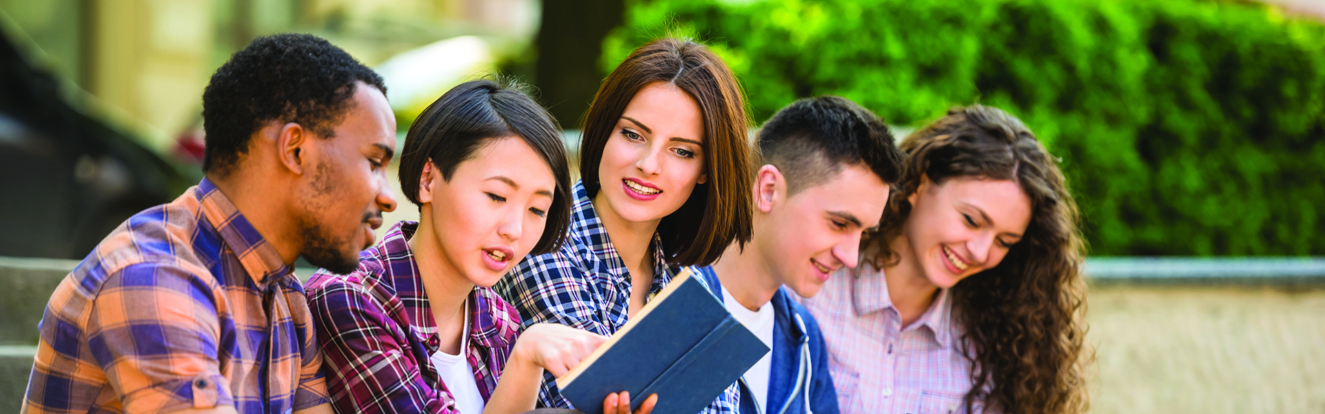Quality Enhancement Plan Blinn College
