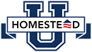 Homestead U