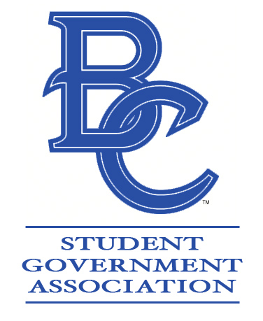 Student Government Association