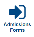 Admissions Form
