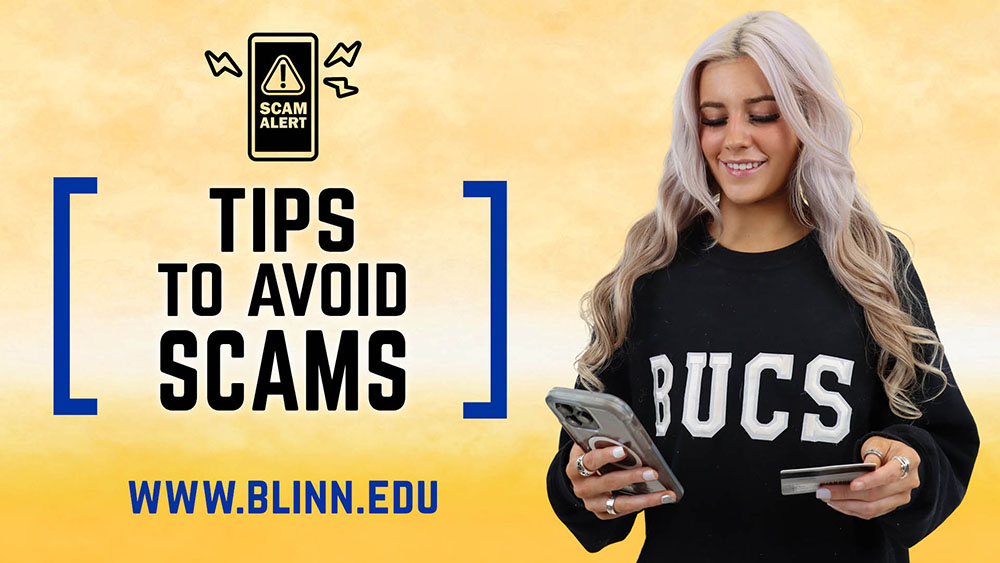Tips and Resources