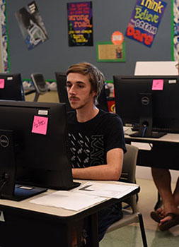 Business and Technology