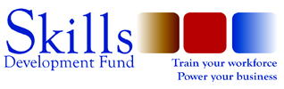 Skills Development Fund