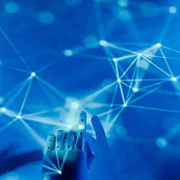 Fundamentals of AI and Cloud