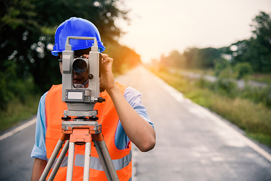 Technical and Community Programs | Blinn College