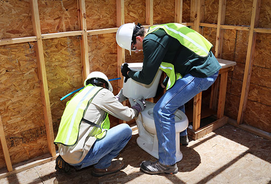Technical and Community Programs | Blinn College