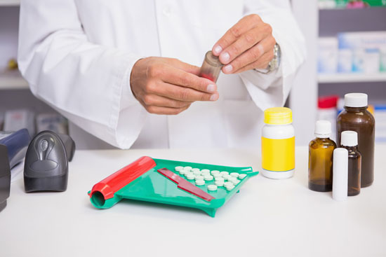 Certified Medication Aide Blinn College